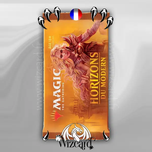 ImageUpload|14954502