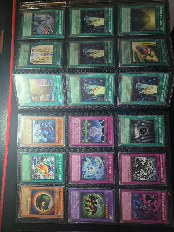 ImageUpload|15139721