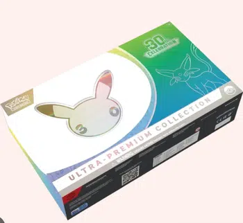https://cdn.production.voggt.io/products/47ef933a-05e3-4c8f-93f1-99d3ddd13a82.jpeg/350/product.webp