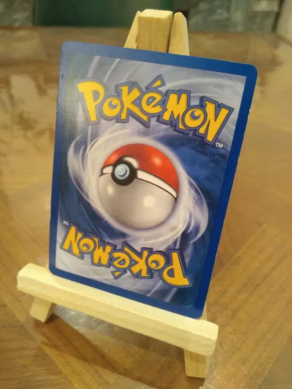 ImageUpload|13211061