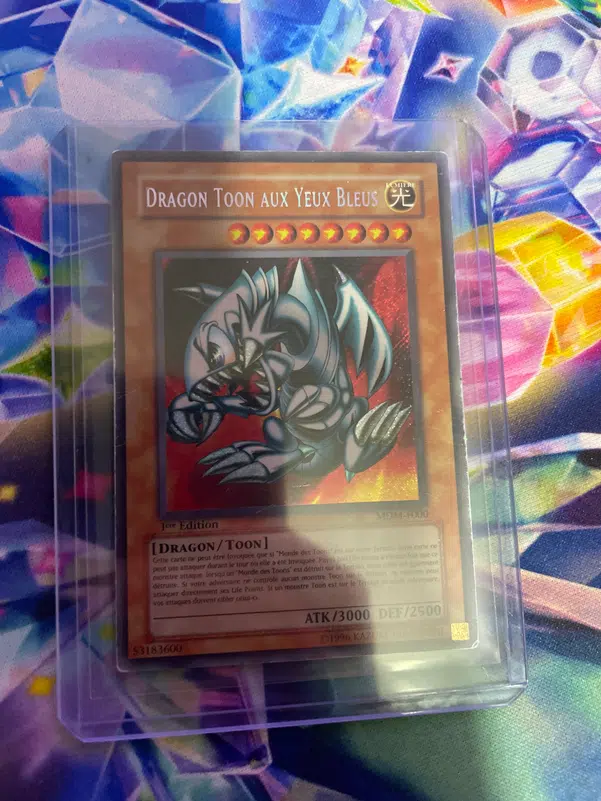 ImageUpload|10836547