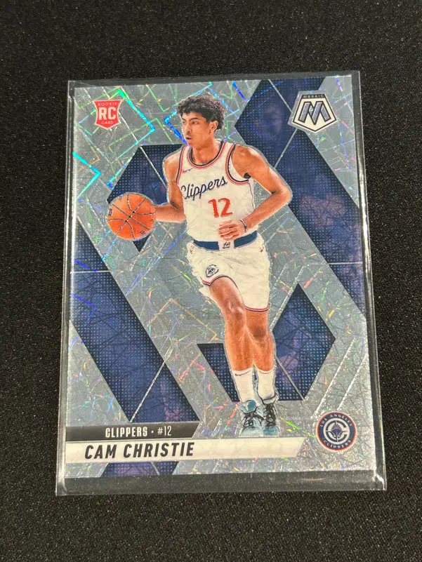 ImageUpload|14720663