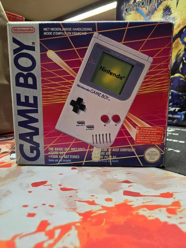 ImageUpload|10888959