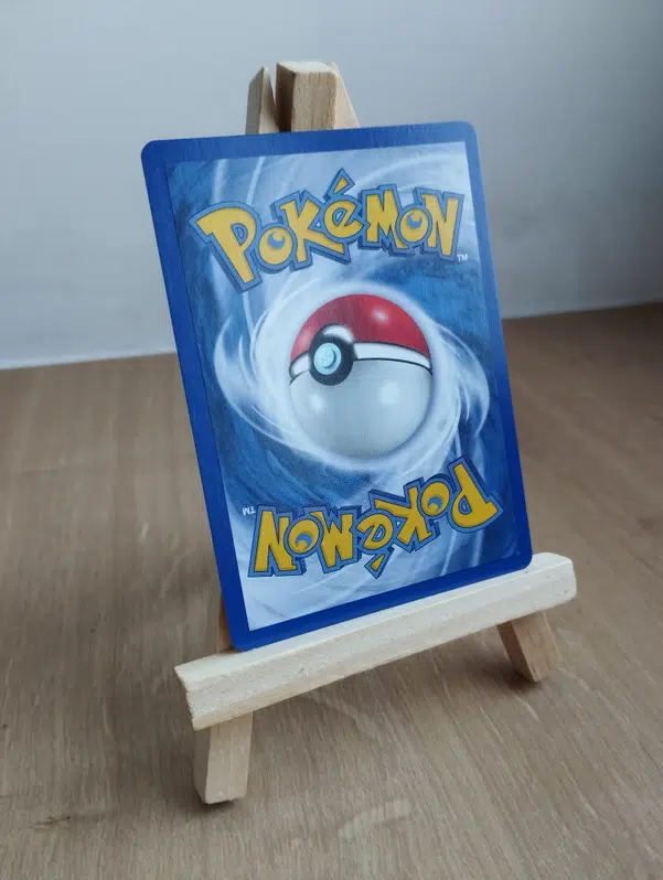 ImageUpload|12873987