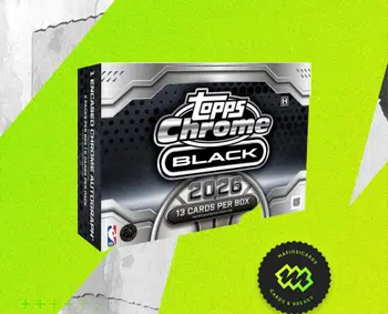 https://cdn.production.voggt.io/products/47fb26f7-bb13-4bff-857e-9e7c9c0cfe4f.jpeg/350/product.webp