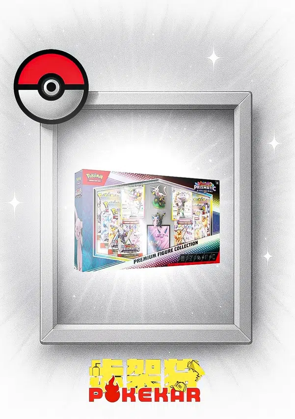 ImageUpload|12920451