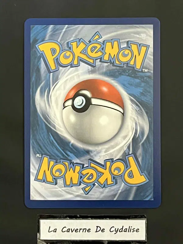 ImageUpload|12334562