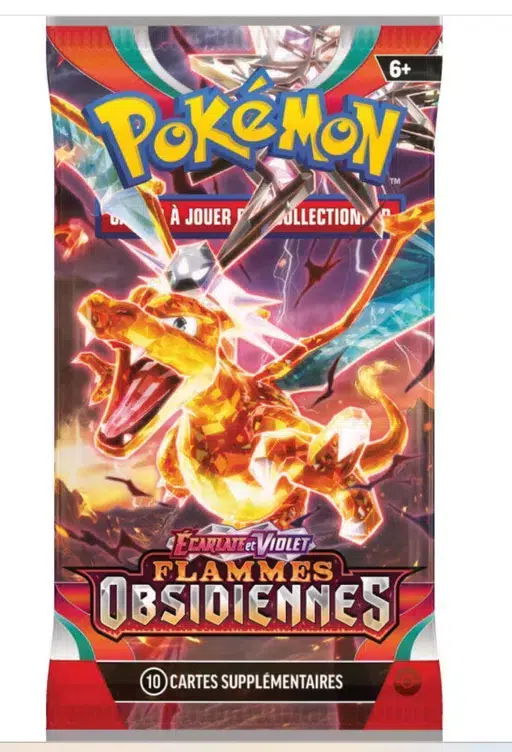 ImageUpload|17509461