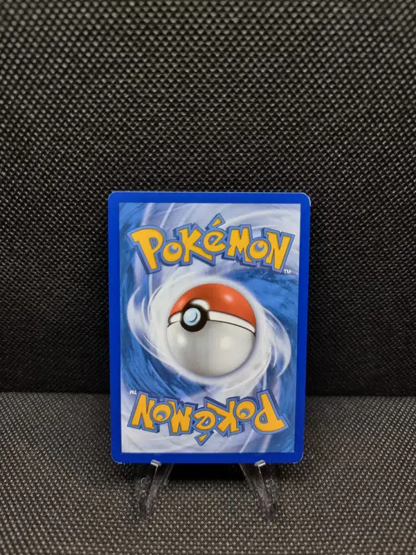 ImageUpload|13942363