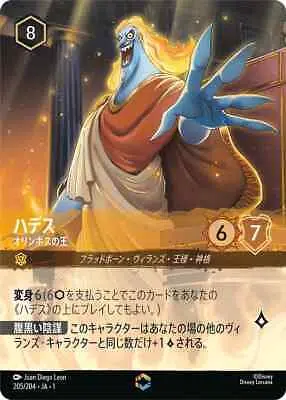 ImageUpload|13603115