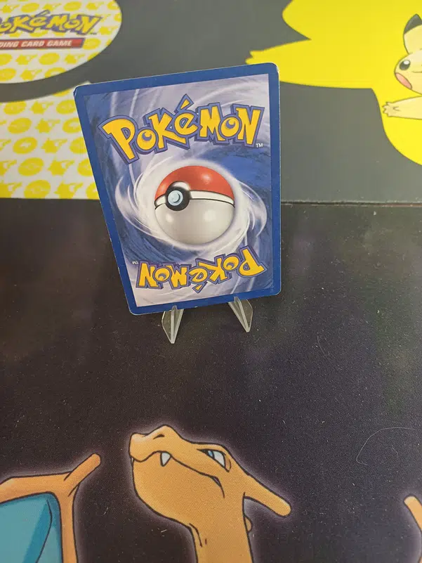 ImageUpload|12236676