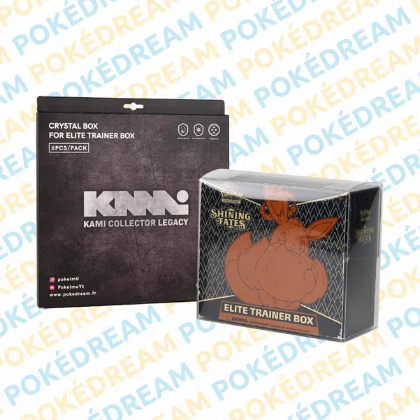 ImageUpload|15663441