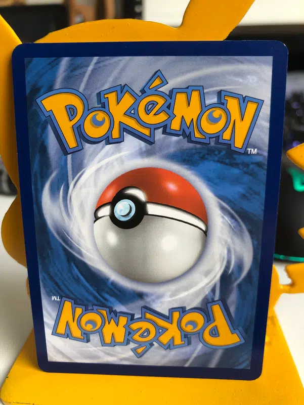 ImageUpload|10713463