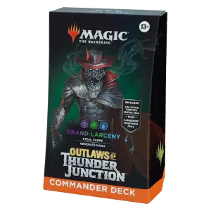 ImageUpload|10077254