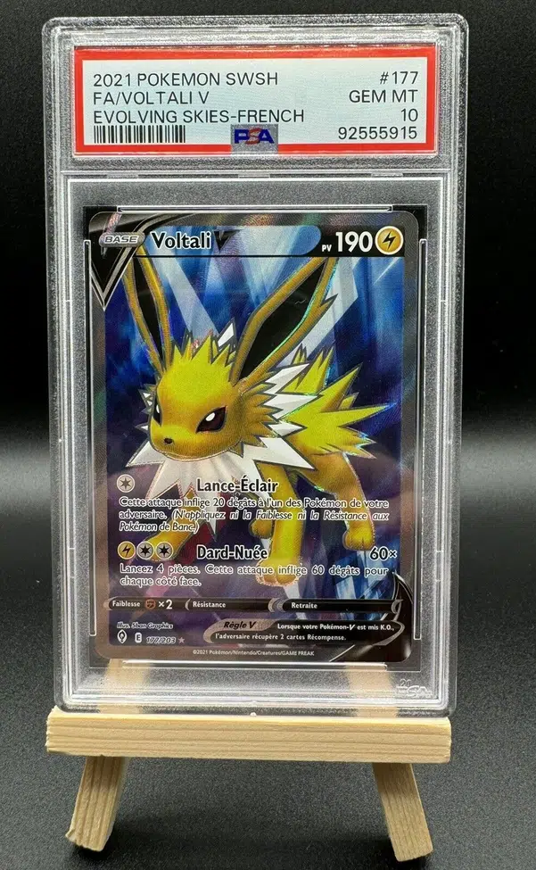 ImageUpload|12369483