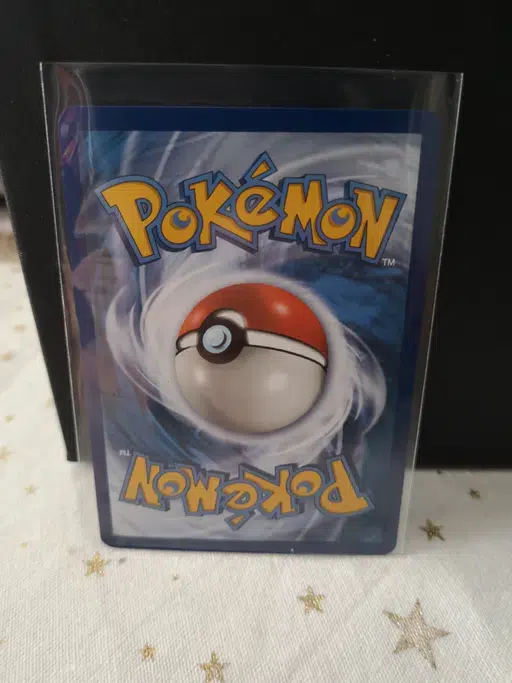 ImageUpload|10497637