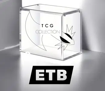 https://cdn.production.voggt.io/products/48181d2d-c9fb-43e7-b076-5857d0985ebb.jpeg/350/product.webp