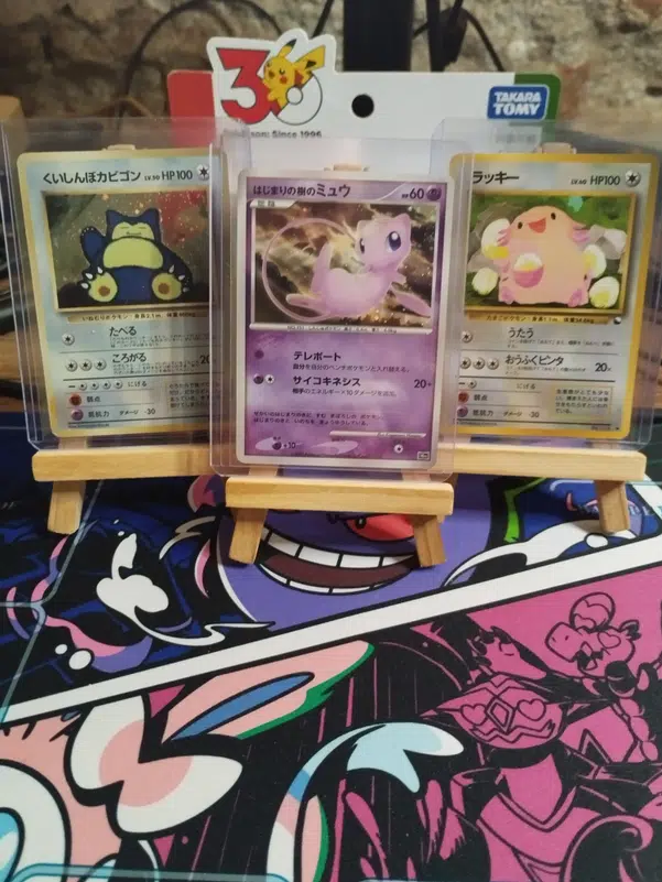 ImageUpload|15972122