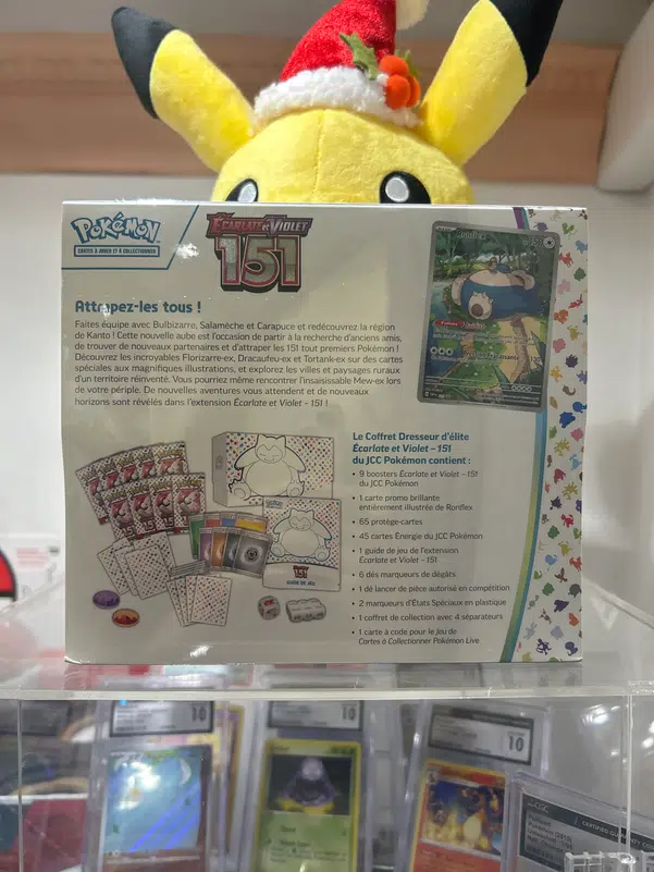 ImageUpload|13740124