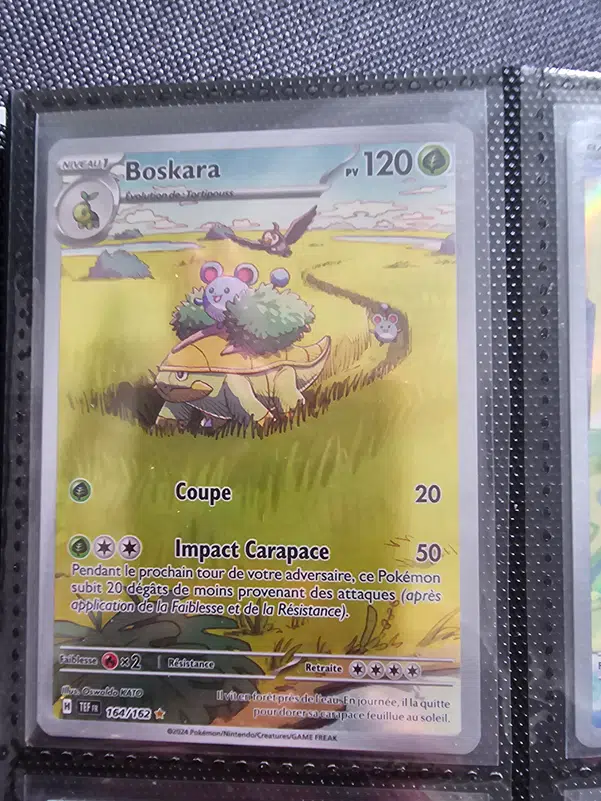 ImageUpload|10669502