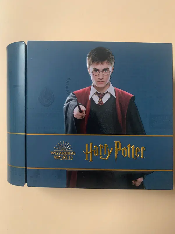 ImageUpload|13458879