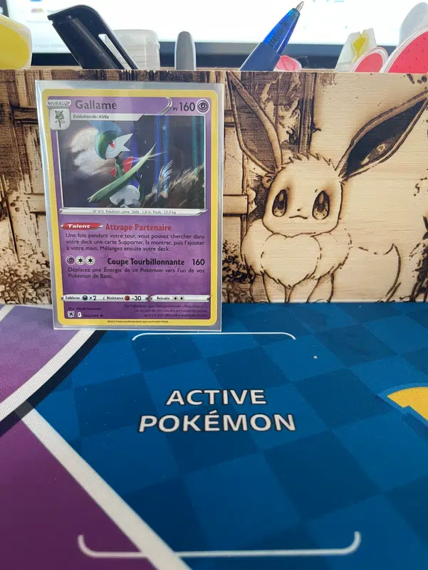 ImageUpload|10236441