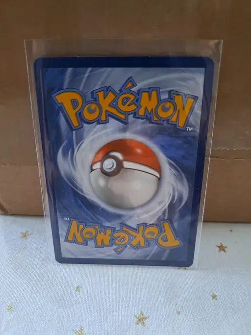 ImageUpload|13602327