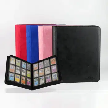 https://cdn.production.voggt.io/products/4824b912-c61a-4f1e-b143-1879a256b7cd.webp/350/product.webp