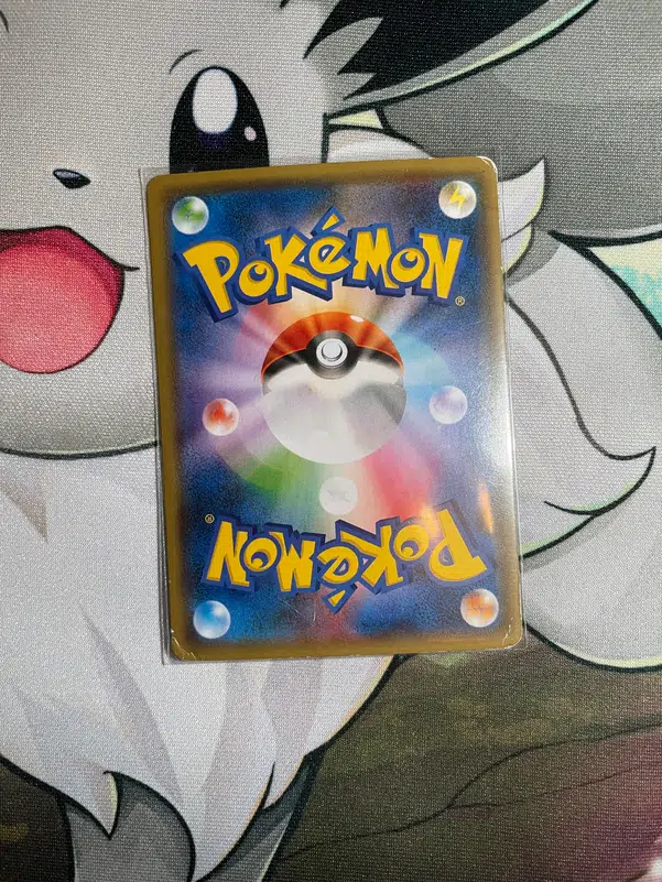 ImageUpload|13219247