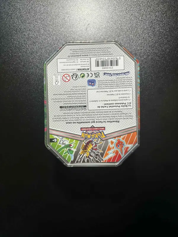 ImageUpload|11691174