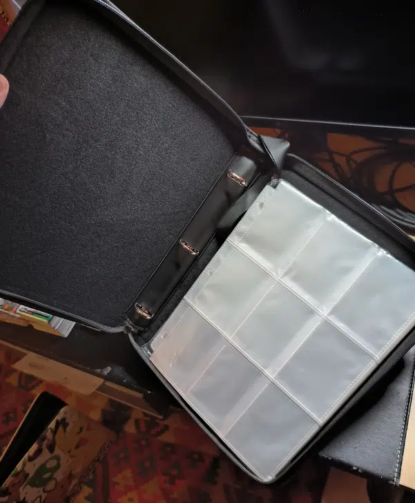 ImageUpload|14397173