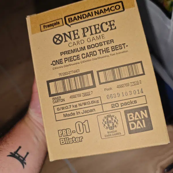 ImageUpload|13339917