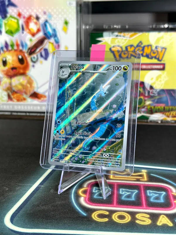 ImageUpload|12945713