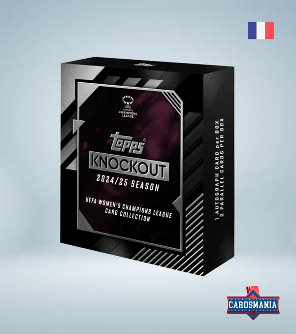 ImageUpload|10486214