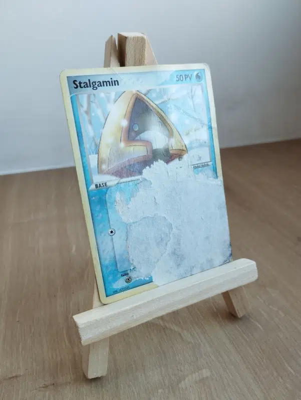 ImageUpload|12874000