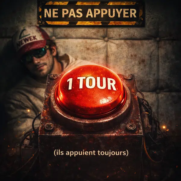 ImageUpload|15824909