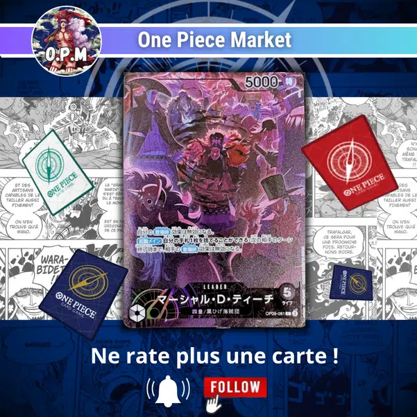 ImageUpload|13191124