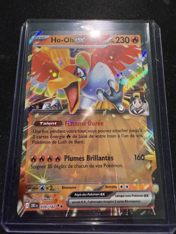 ImageUpload|10730204