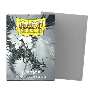 ImageUpload|10981760