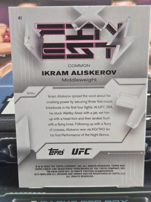 ImageUpload|13711525