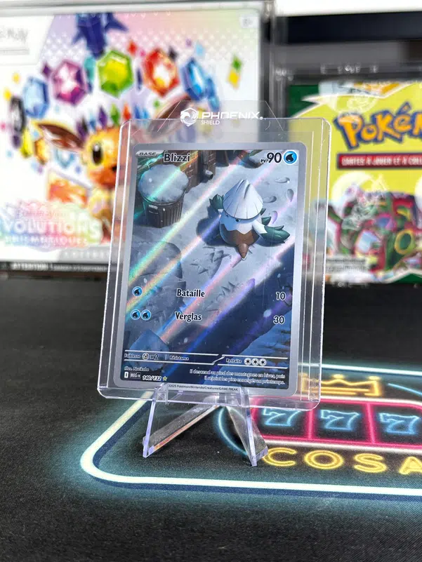 ImageUpload|12945013