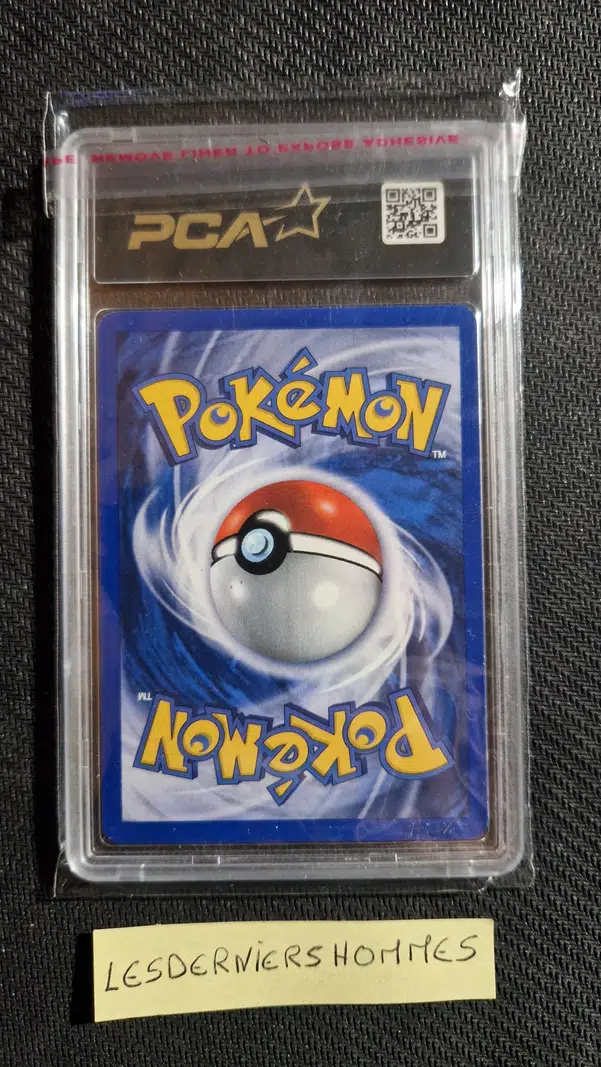 ImageUpload|13229809