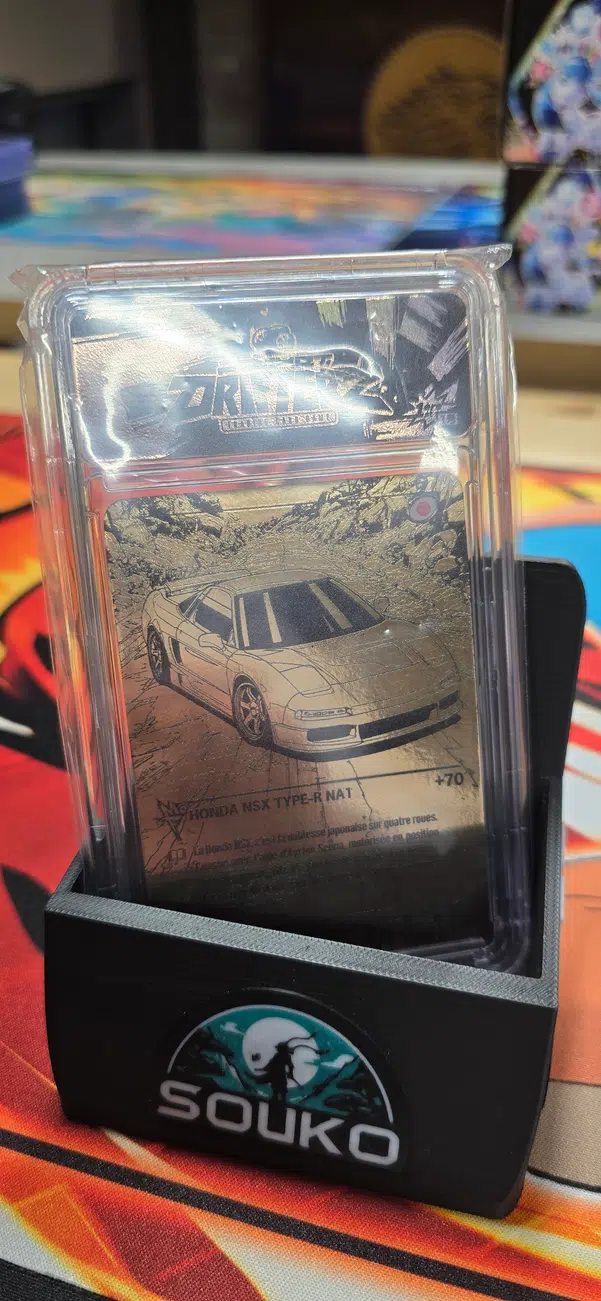 ImageUpload|14545286