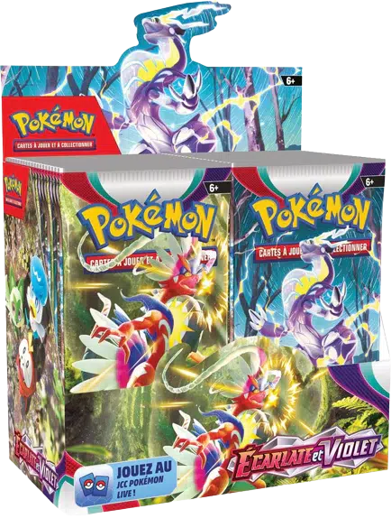 ImageUpload|10725996