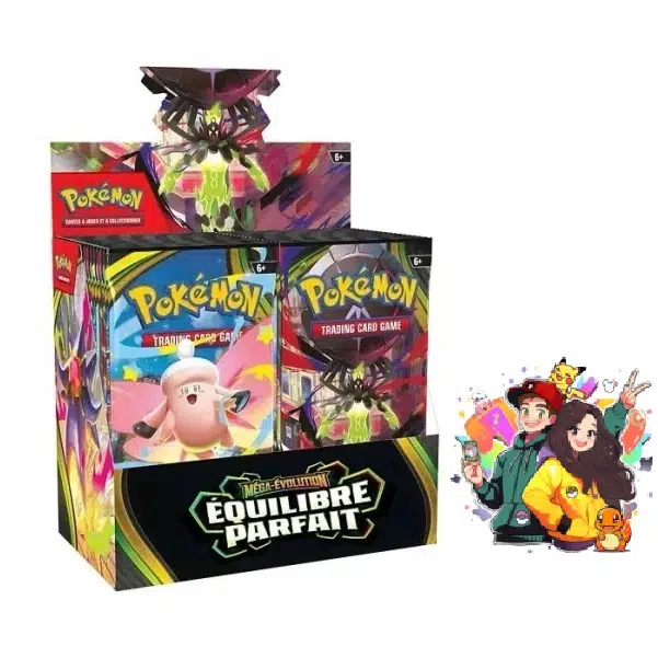 ImageUpload|15234380