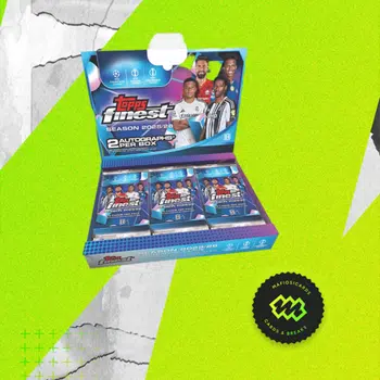 https://cdn.production.voggt.io/products/48504bb7-6ee6-4ab7-bb25-e336f3580873.jpeg/350/product.webp