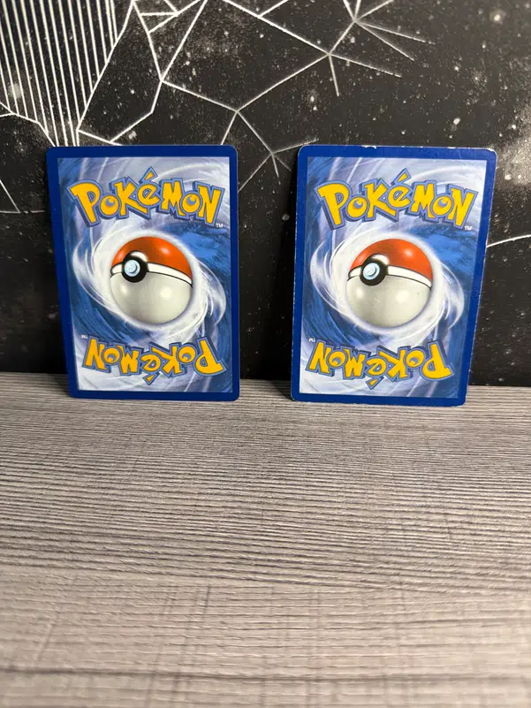 ImageUpload|14214844