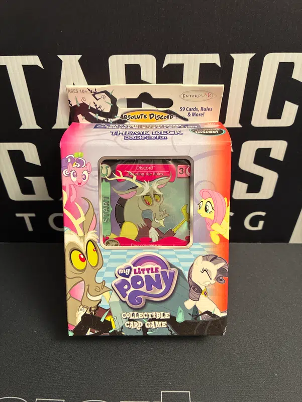 ImageUpload|14379373