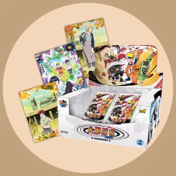 https://cdn.production.voggt.io/products/4855c400-7233-4e22-a728-085df7cb82d2.png/350/product.webp