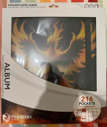 https://cdn.production.voggt.io/products/485be4c9-df96-40d2-bb80-89ac72638cf8.webp/350/product.webp